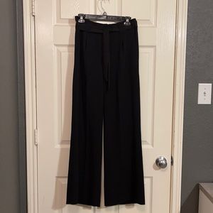 Elegant Wide Legged pants